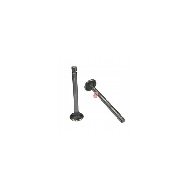 Exhaust valve c 360 original ursus