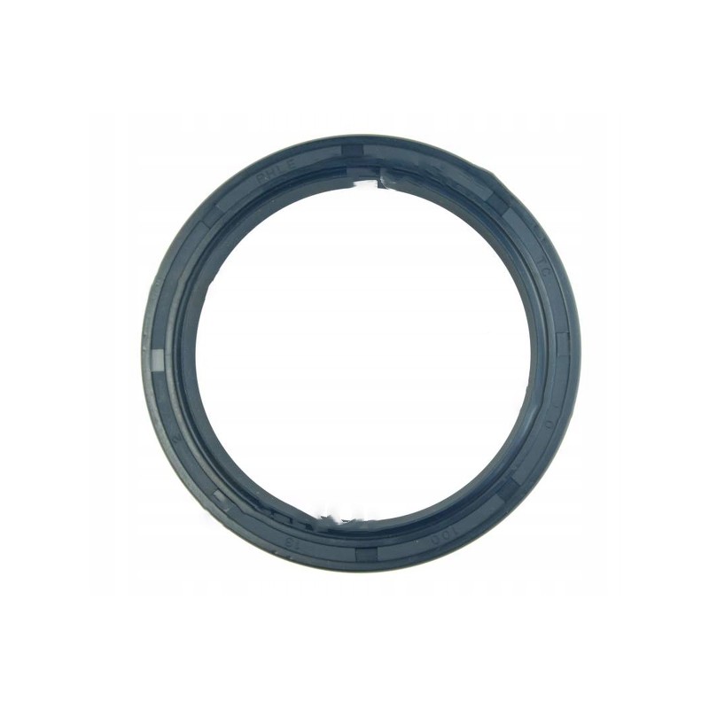 Simmering ao 80x100x13 50742290 simmer