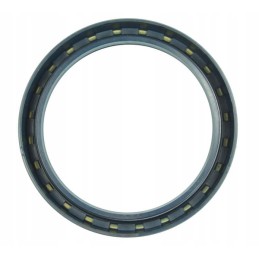 Simmering ao 80x100x13 50742290 simmer