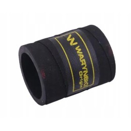 Turbine radiator hose 3637426m91 Warynski