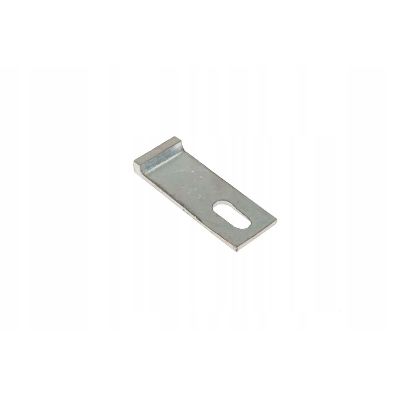 5595 008 05 003 hardened plate
