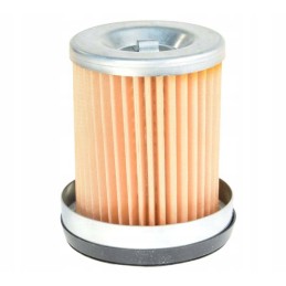 Hydraulic filter insert c 385 zetor 88407019