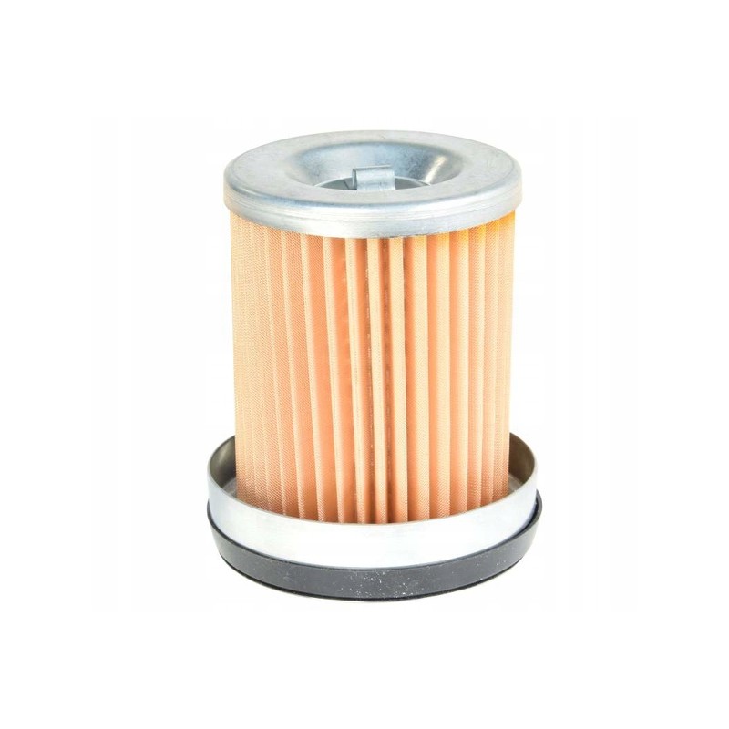Hydraulic filter insert c 385 zetor 88407019