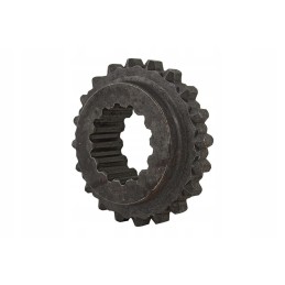 80121116 PTO sleeve fits C 385