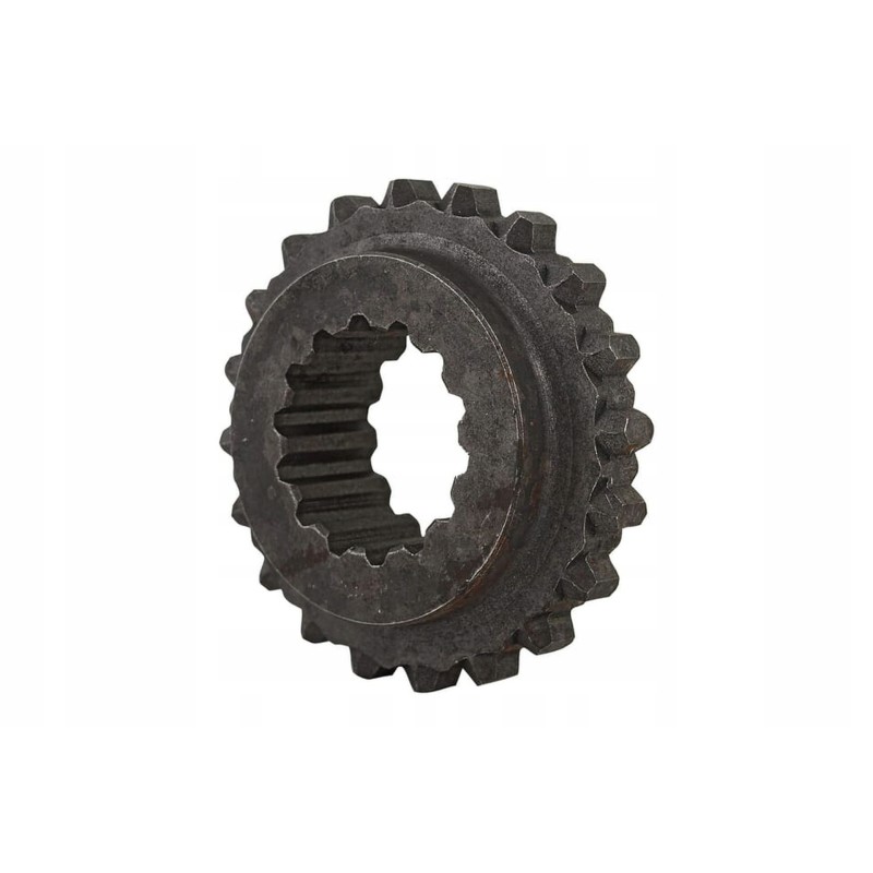 80121116 PTO sleeve fits C 385