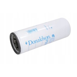 Fuel filter p550625 donaldson