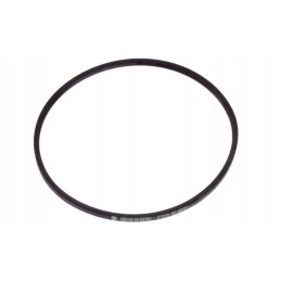 V-belt b17x1300li 1340ld gates