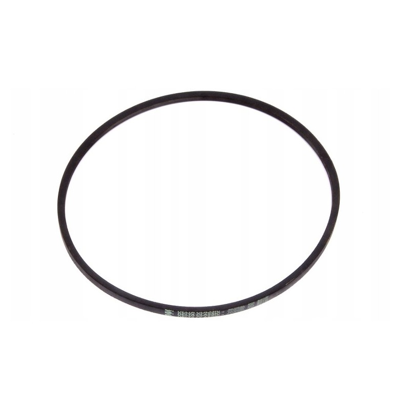 V-belt b17x1300li 1340ld gates