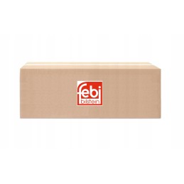 febi bilstein 02121 brake disc