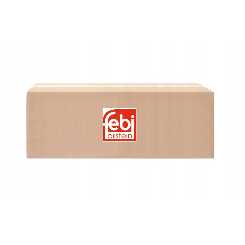 febi bilstein 02121 brake disc