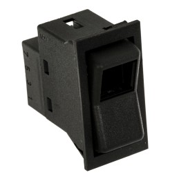 Zetor forterra light switch switch