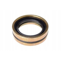 PTO shaft bushing set