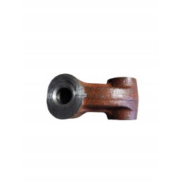 Right hanger lever mtz 704605168