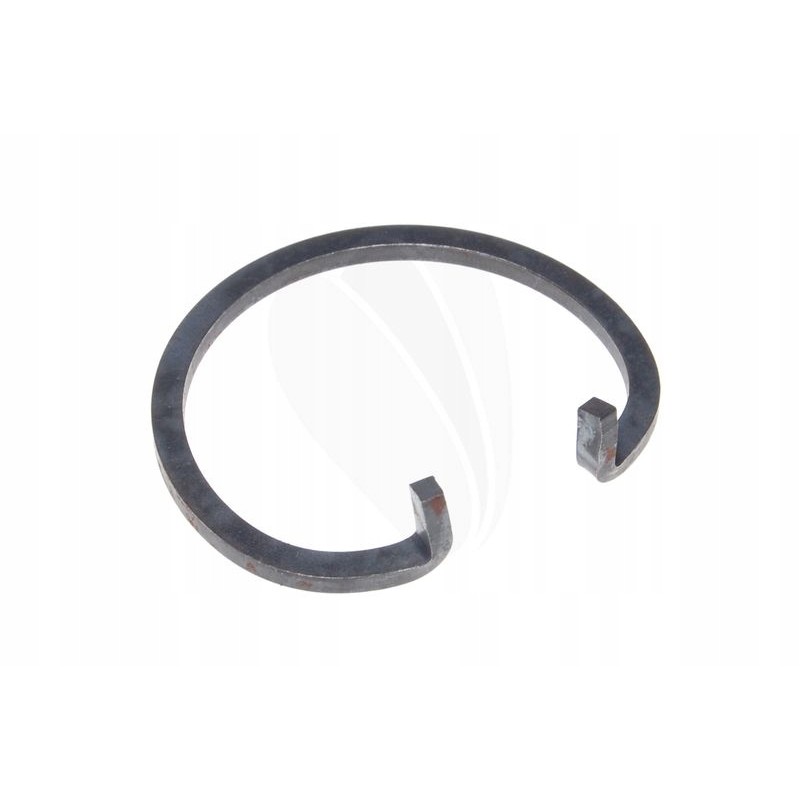 Ring Walk PTO Massey Ferguson Ursus N18484