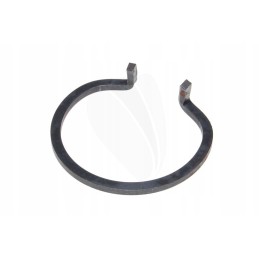 Ring Walk PTO Massey Ferguson Ursus N18484