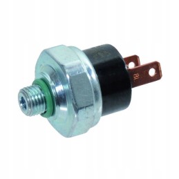 Pressure sensor air conditioning switch Valtra cl