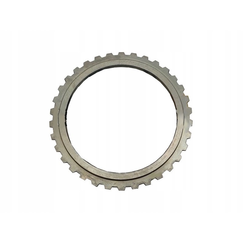 Gear wheel new holland case 81864232 f0nn7r158aa