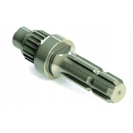 Power take-off shaft 260196 47130743