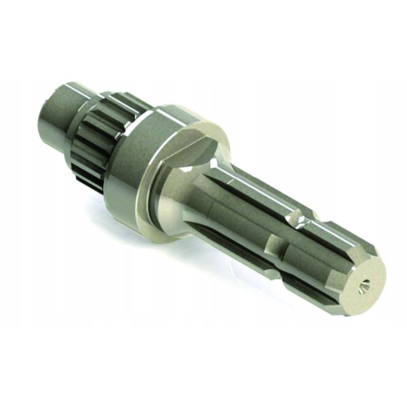 Power take-off shaft 260196 47130743
