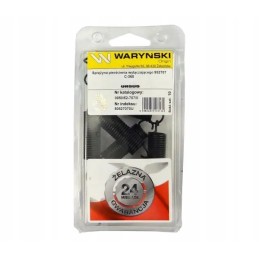 Stop ring spring 952707 sales