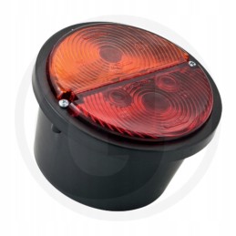 Ursus C 330 rear right stop lamp