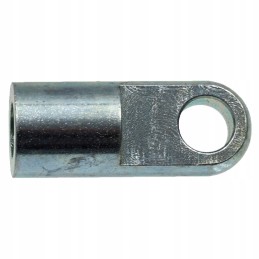 End of gas actuator eye 18 mm m10 granite