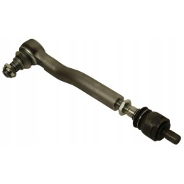 Left axial ball joint New Holland loader