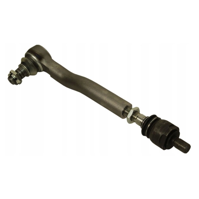 Left axial ball joint New Holland loader