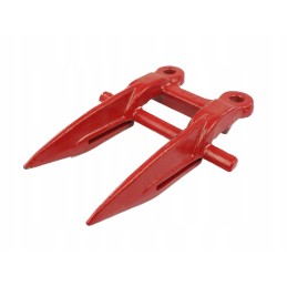 Laverda double bayonet 301 896 130 321115050 3018