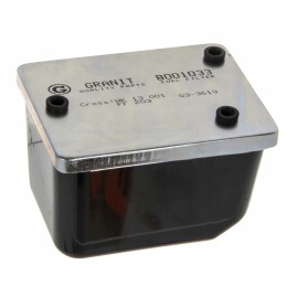 John deere fuel filter ar50041 p551130 ff203