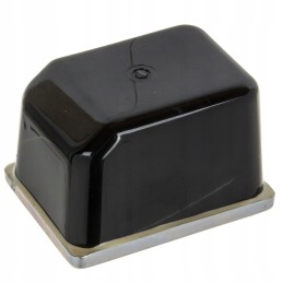 John deere fuel filter ar50041 p551130 ff203