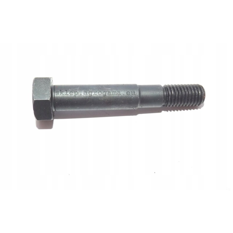 Ursus C360 pump drive bracket screw 50991750