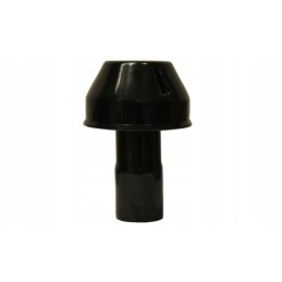 Ford New Holland Fordson pre-air filter