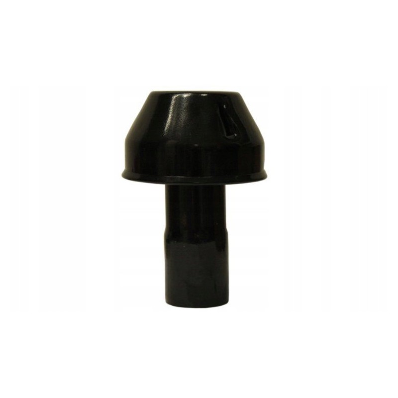 Ford New Holland Fordson pre-air filter