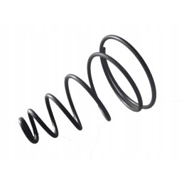 Jack spring wladimirec t 25 russian t3037120