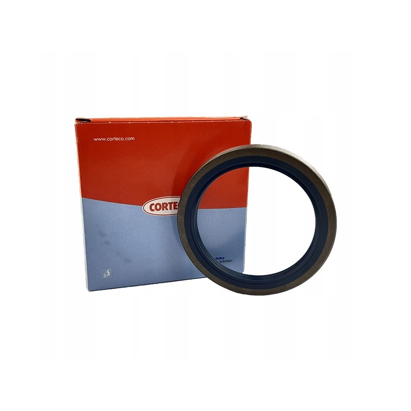 Iveco clutch shaft seal 5119216