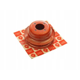 Water pump pulley c 360 original 46 50 614 0