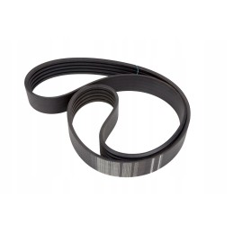 100247248 composite V-belt 5b x 3615 la