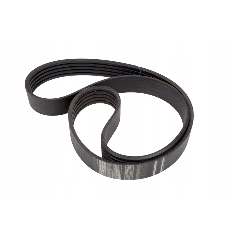 100247248 composite V-belt 5b x 3615 la