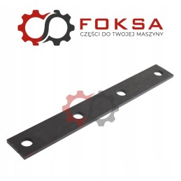 Knife holder claas jaguar 984672 knife holder