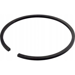 The metal piston ring fits c 360 269000