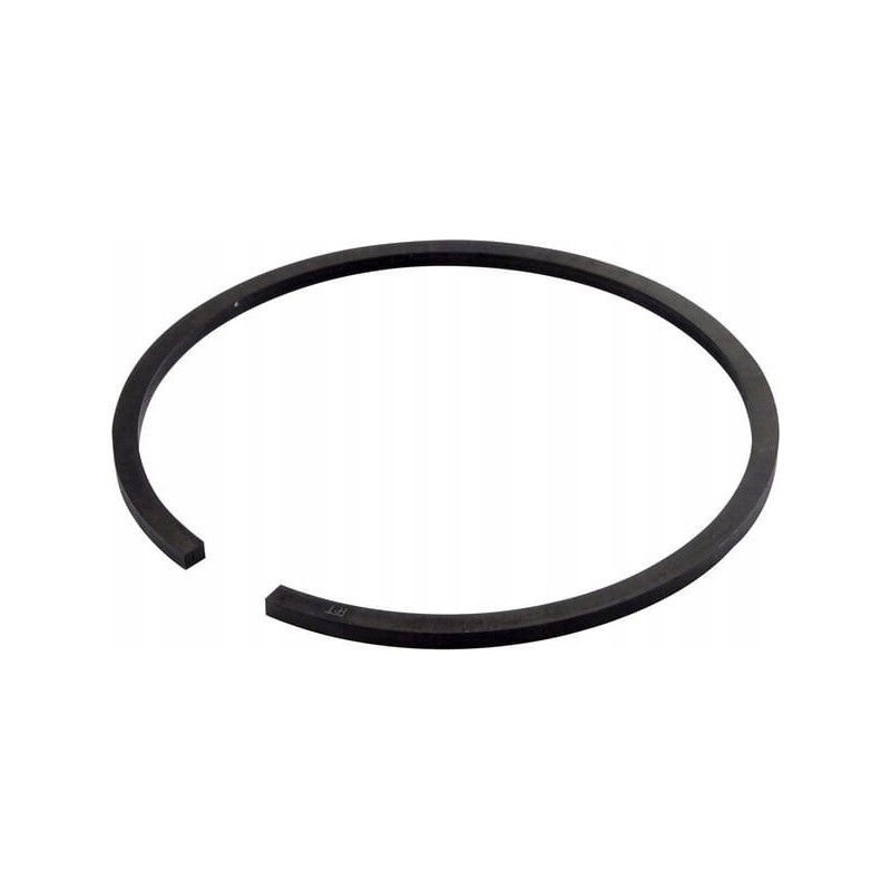 The metal piston ring fits c 360 269000