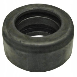 Bushing 71812351