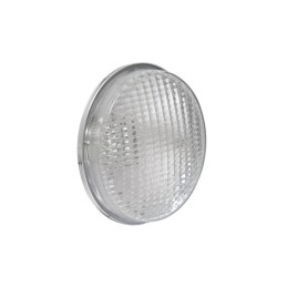 Zetor 8000 01 71 12 84 work lamp