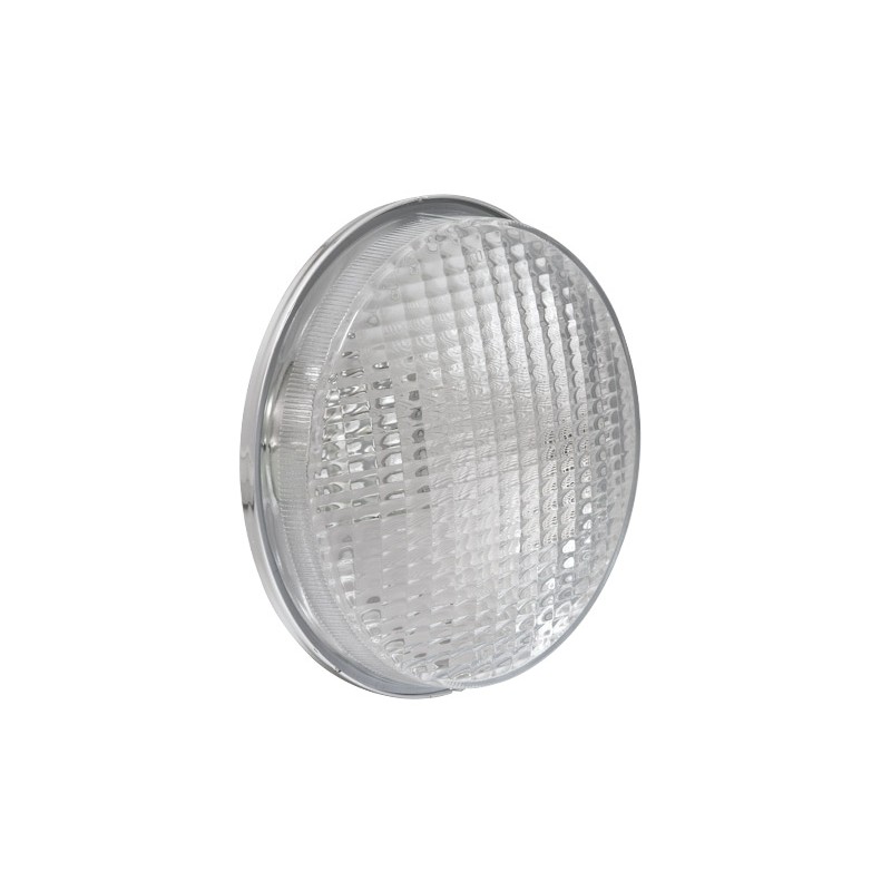 Zetor 8000 01 71 12 84 work lamp