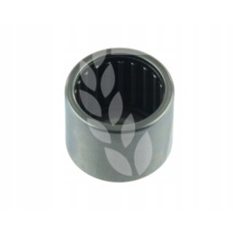 Claas needle bearing