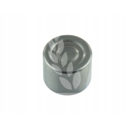 Claas needle bearing