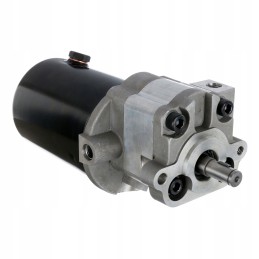 Massey Ferguson power steering pump