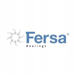 Bearing 1988 1922 fersa 28 575x57 15x19 845