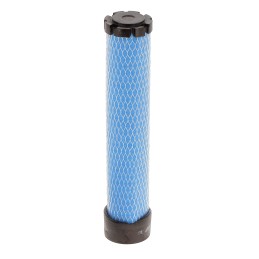 Air filter SA16298